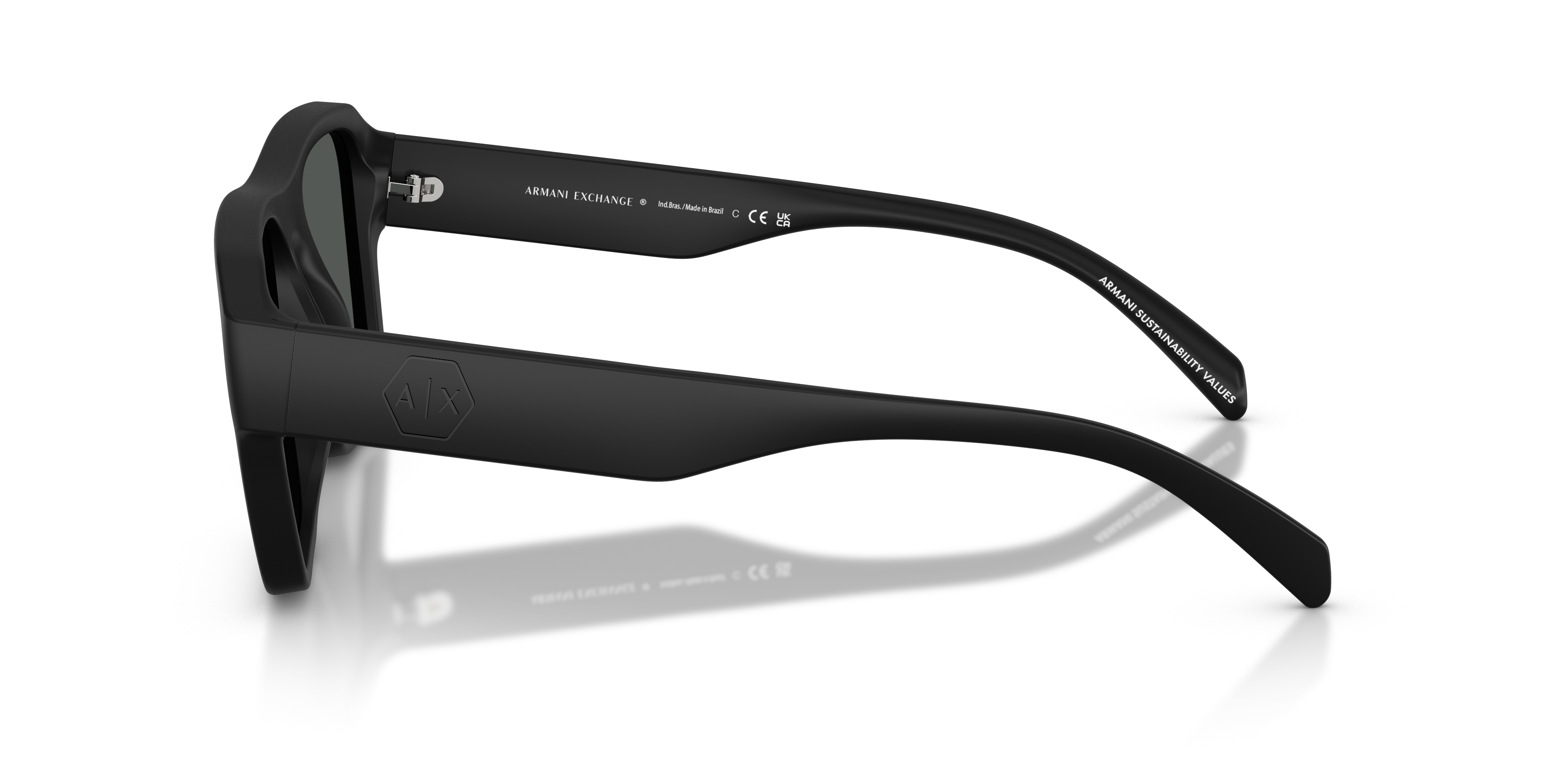 AX4154SU