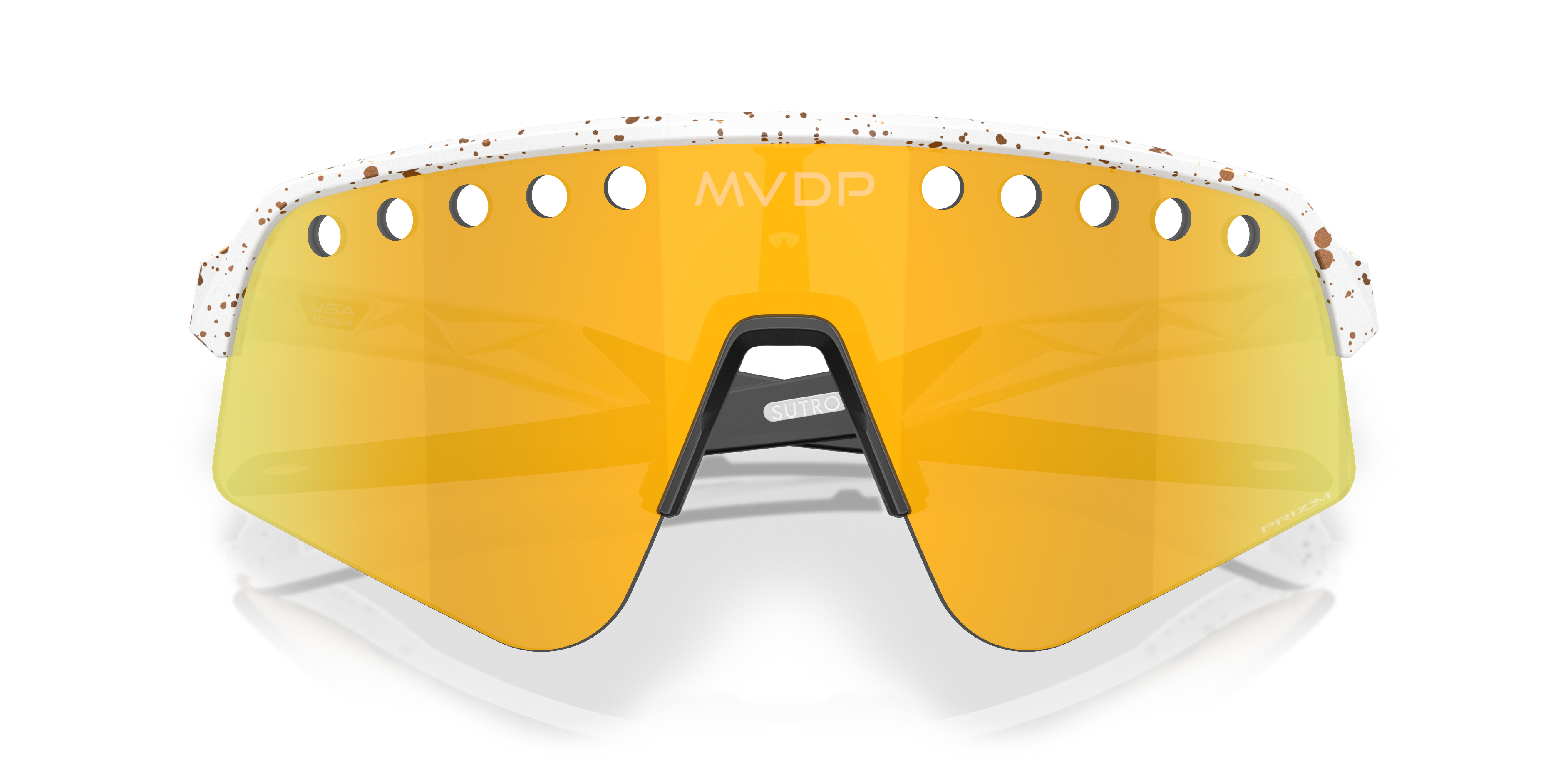 OO9465 Mathieu Van Der Poel Signature Series Sutro Lite Sweep