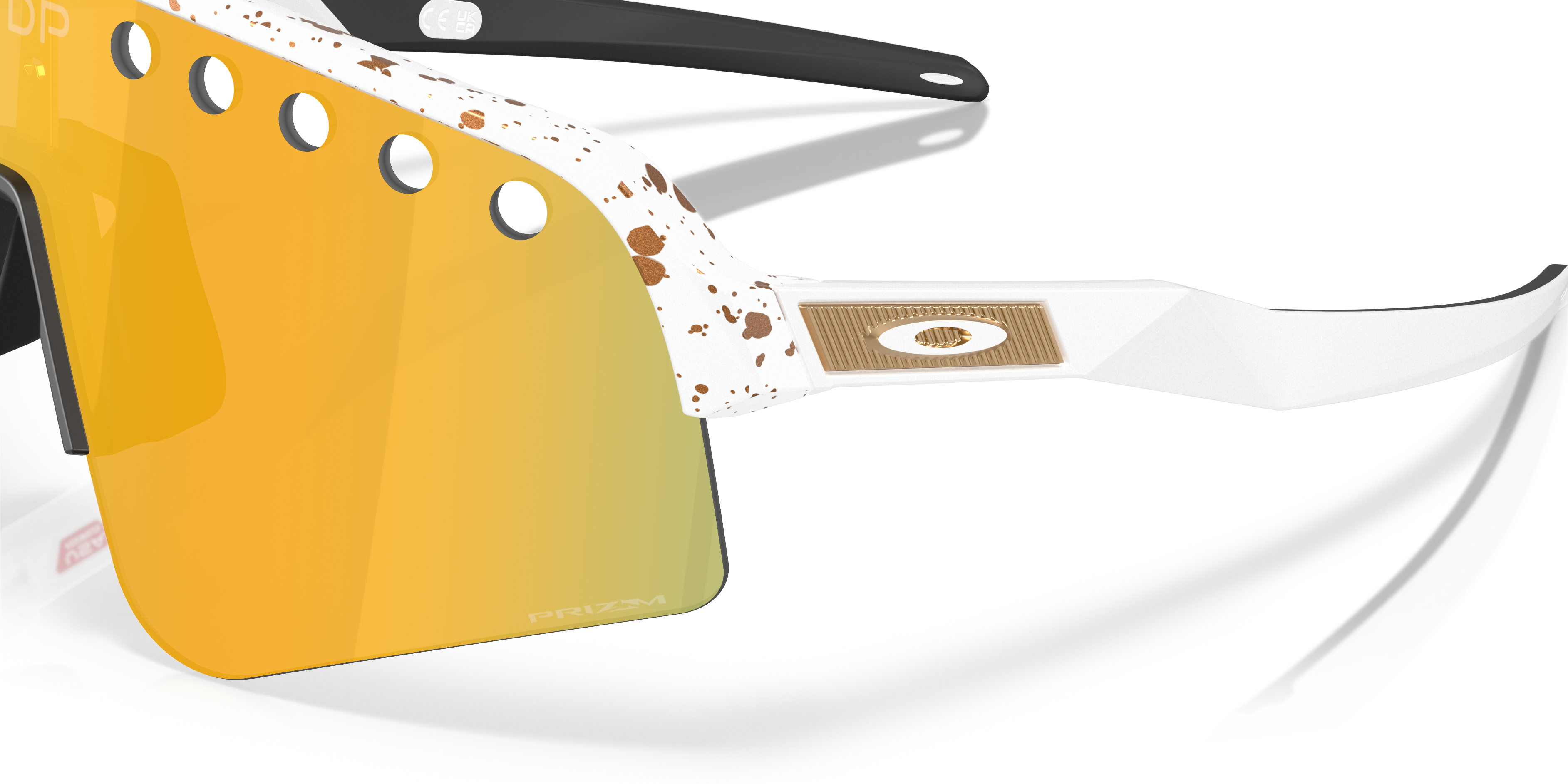 OO9465 Mathieu Van Der Poel Signature Series Sutro Lite Sweep