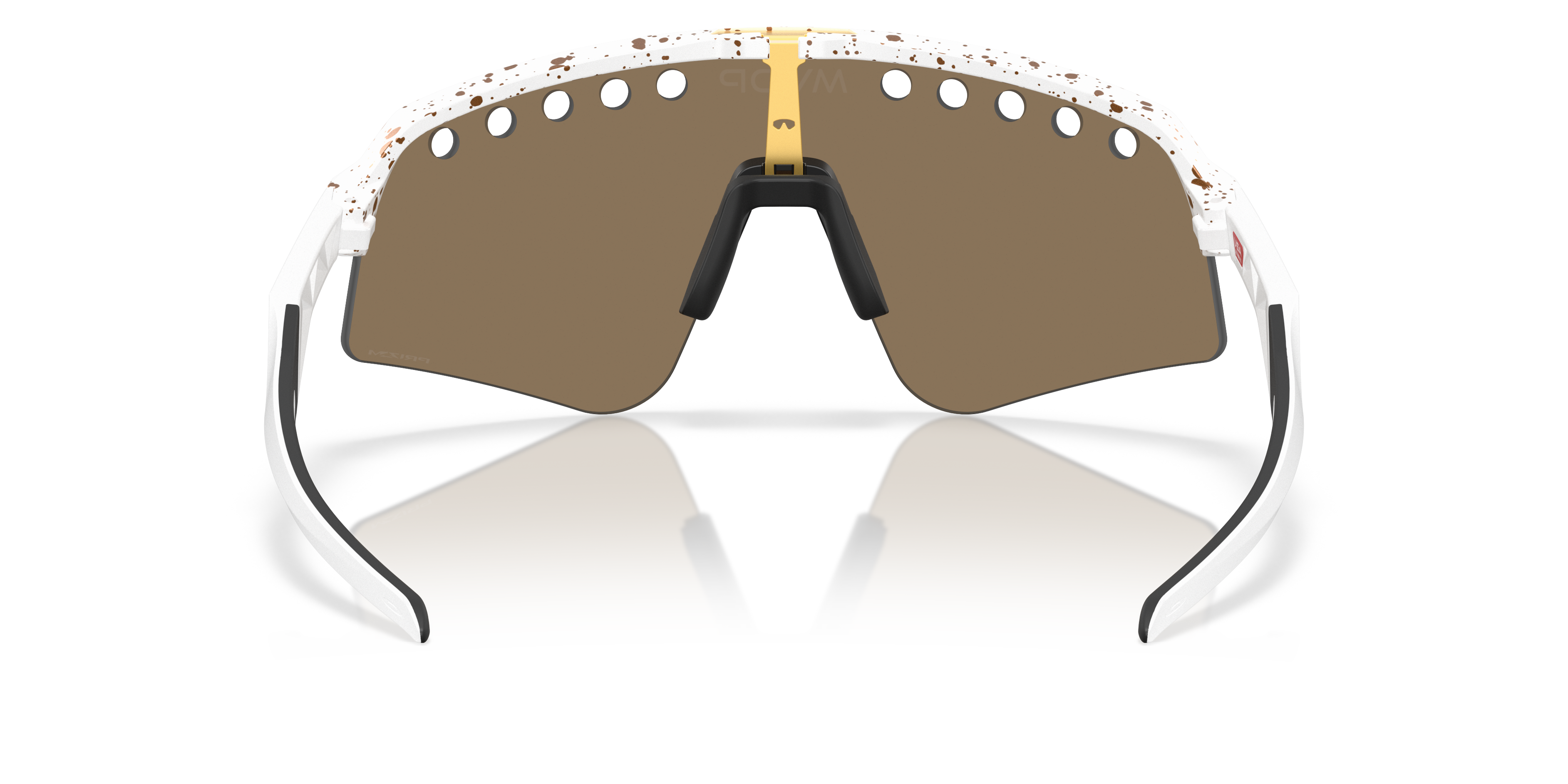 OO9465 Mathieu Van Der Poel Signature Series Sutro Lite Sweep