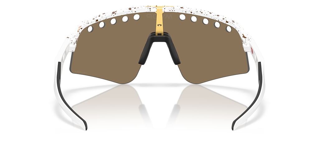 小物 OAKLEY Mathieu Van Der Poel Sutro Lite OAKLEY Mathieu Van Der Poel Signature Series Sutro Lite Sweep