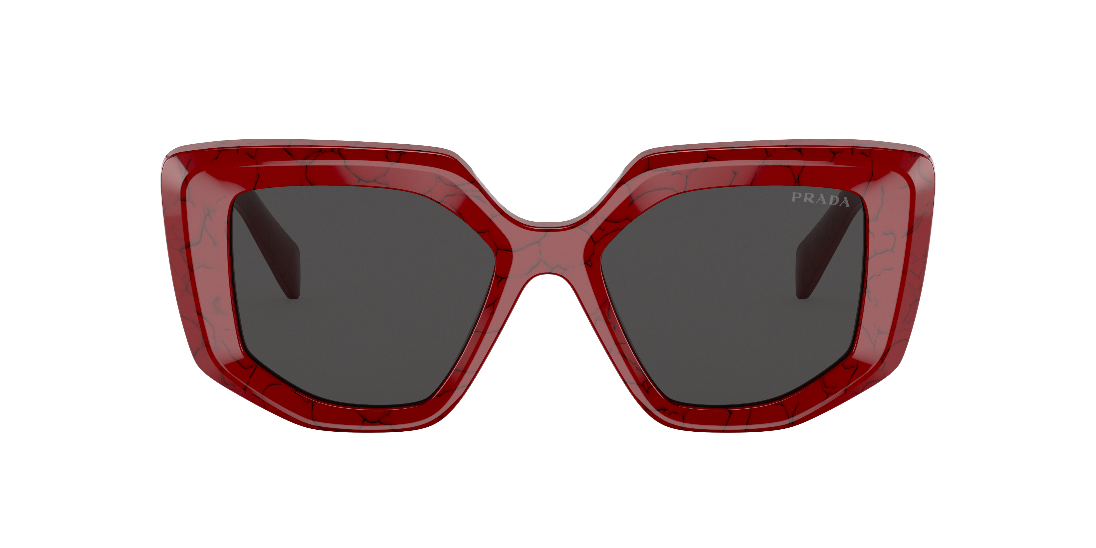 小物 PRADA Half-Lim sunglasses Prada PR 22ZS 07R0A6 53 Sunglasses | Bassol Optic Spain