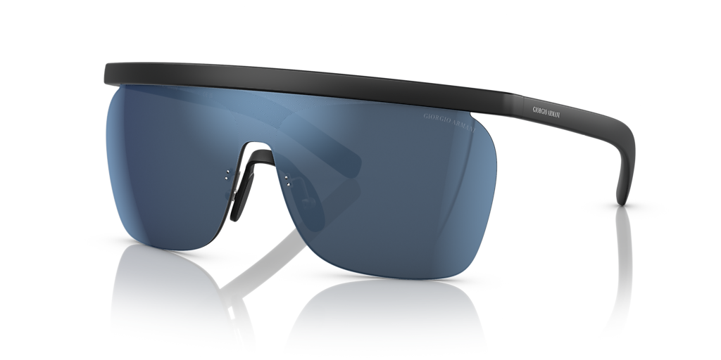 Giorgio Armani AR8169