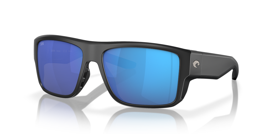 Costa 6S9116 Taxman
