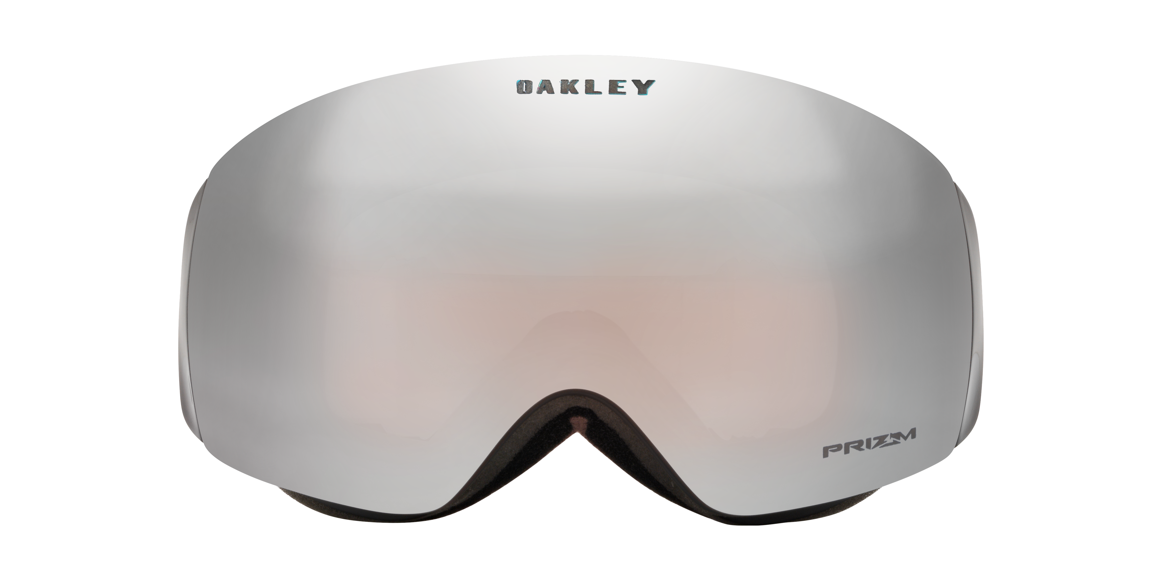 OO7064 Flight Deck™ M Snow Goggles