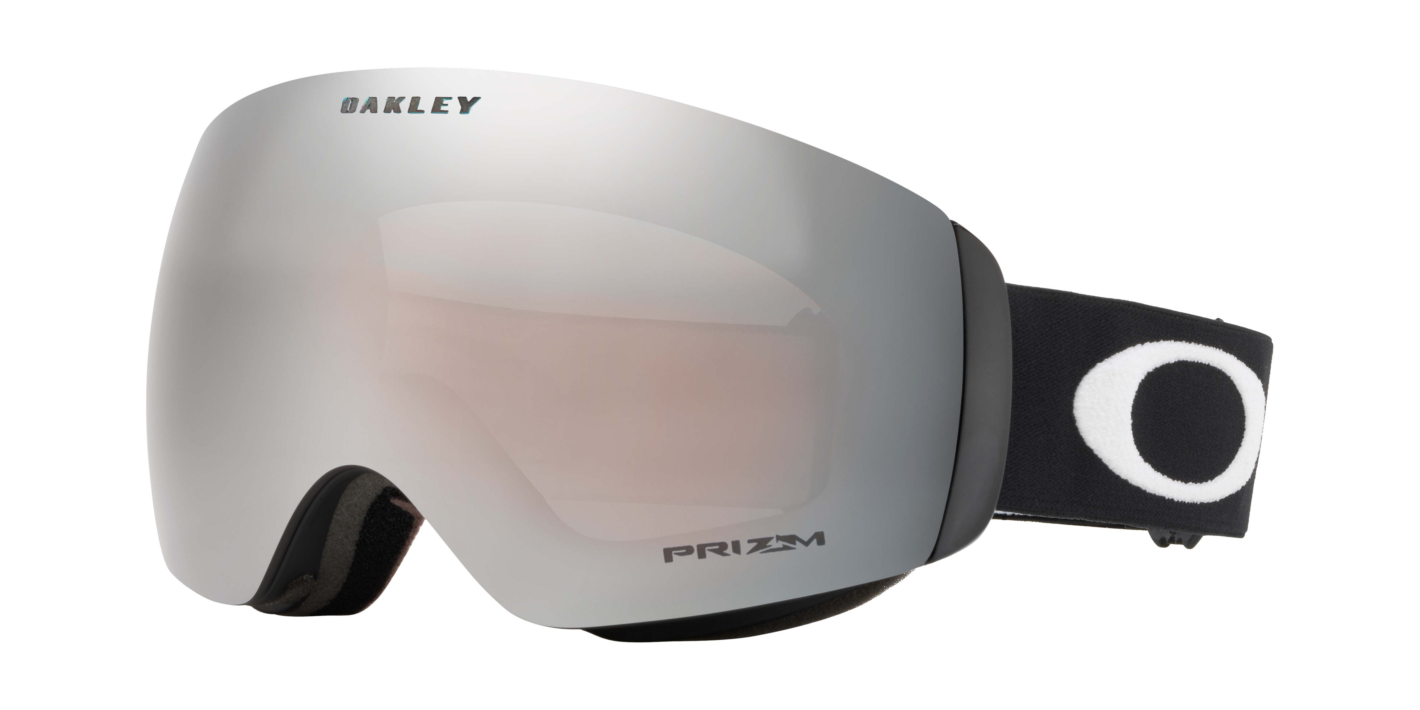 OO7064 Flight Deck™ M Snow Goggles