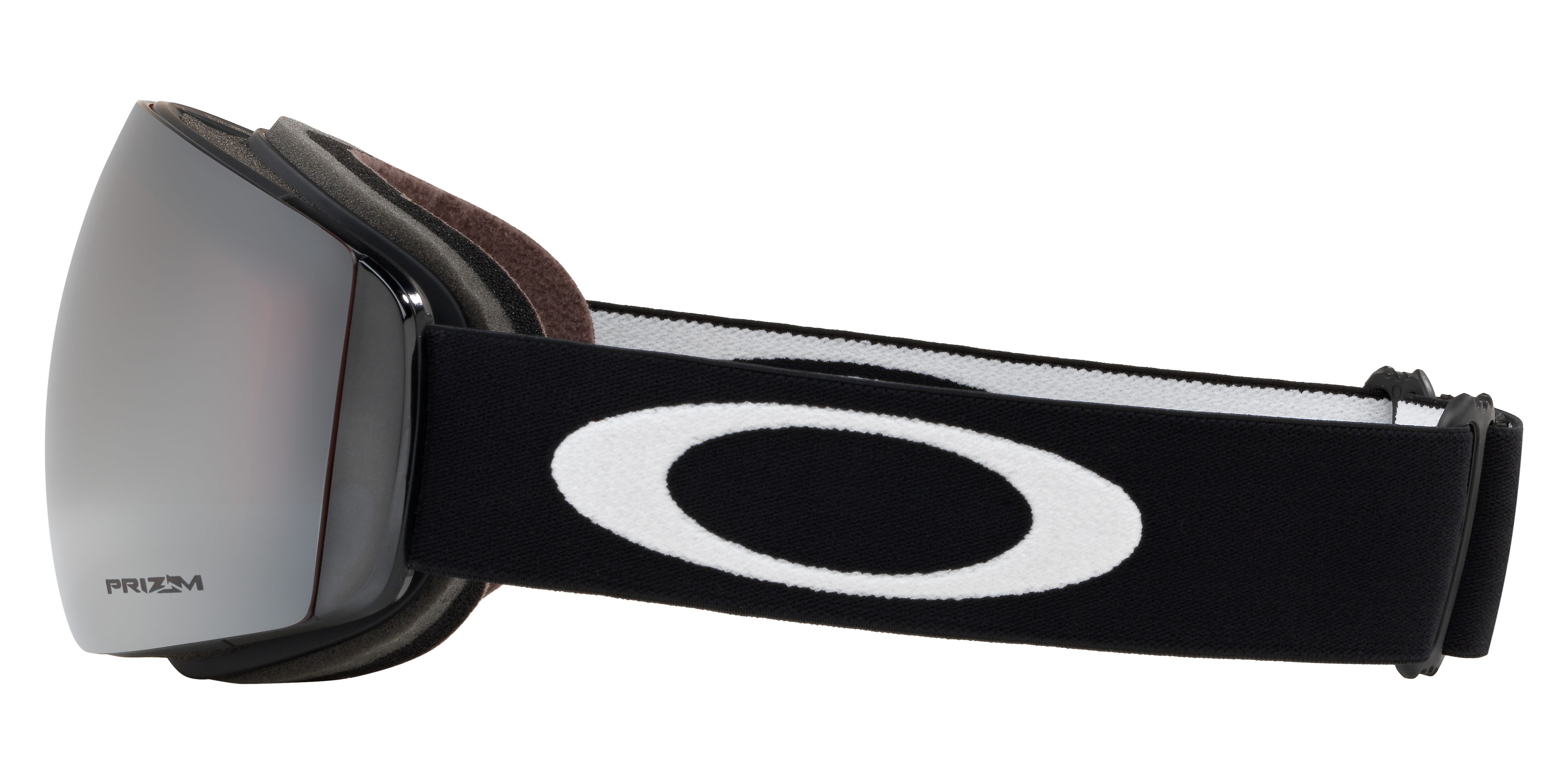 OO7064 Flight Deck™ M Snow Goggles