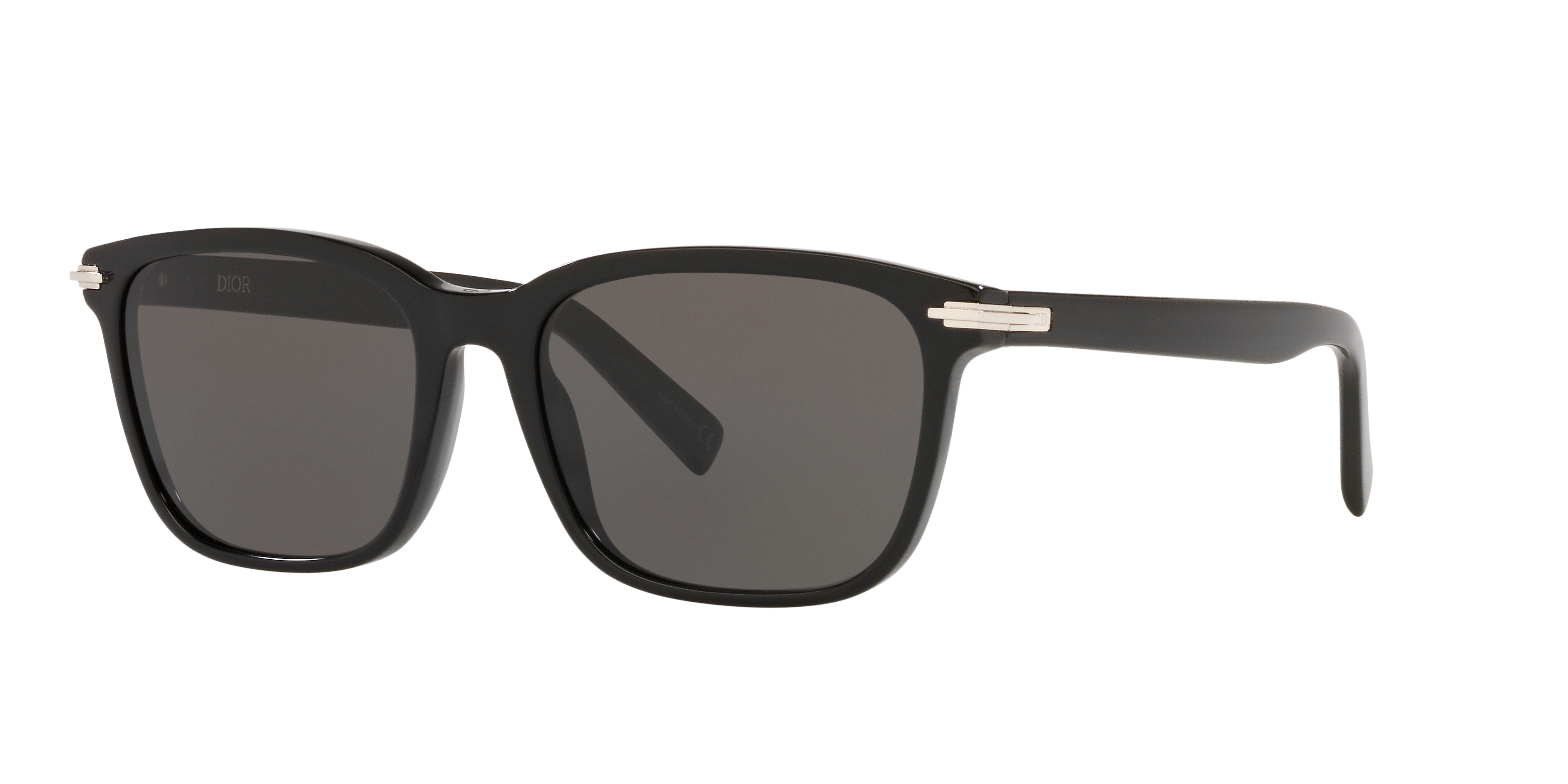 DIOR ディオール サングラス DiorBlackSuit S11I 18A0 【公式通販】 