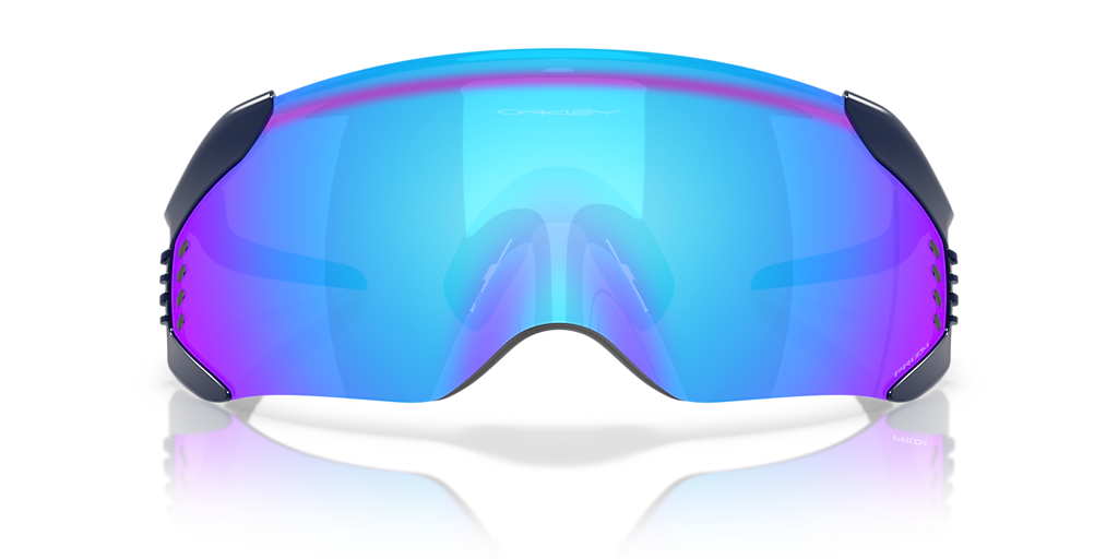 ウェア Oakley kato アスリートの可能性を最大限に解き放つアイウェア、OAKLEY KATOを発表