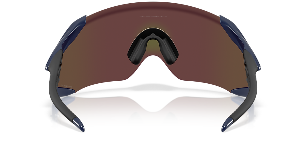 Oakley OO9501 Velo Kato™ M (52 - 152) with Blue lenses and Blue