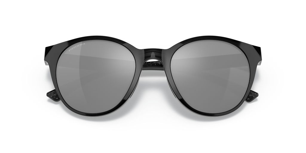 Oakley OO9474 Spindrift M (52 - 20) with Black lenses and