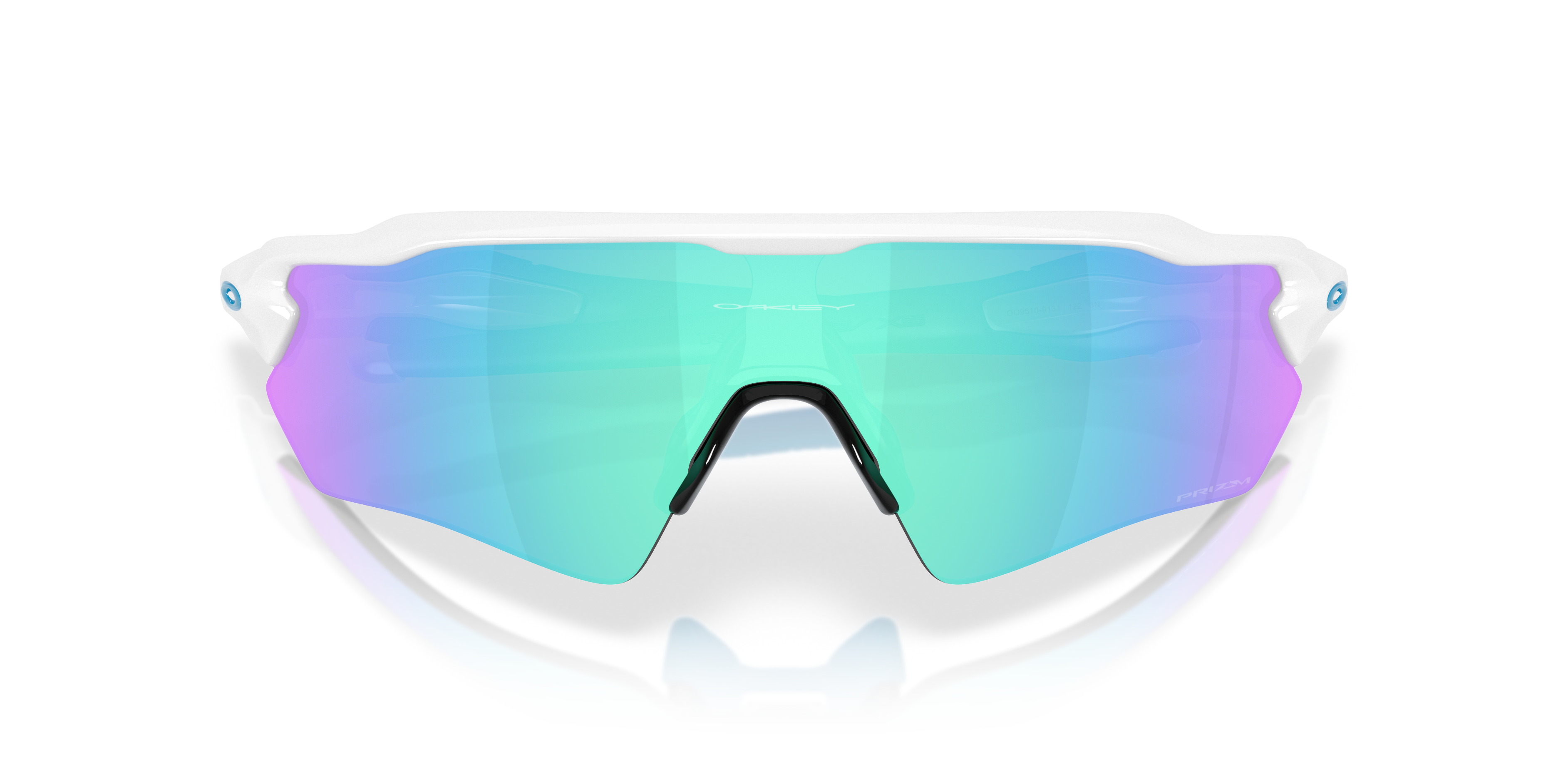 OO9510 Radar® EV S Path