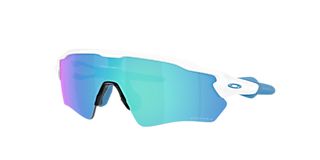 小物 Oakley Radar EV Path Team Colors 2024-oakley-radar-ev-pitch-