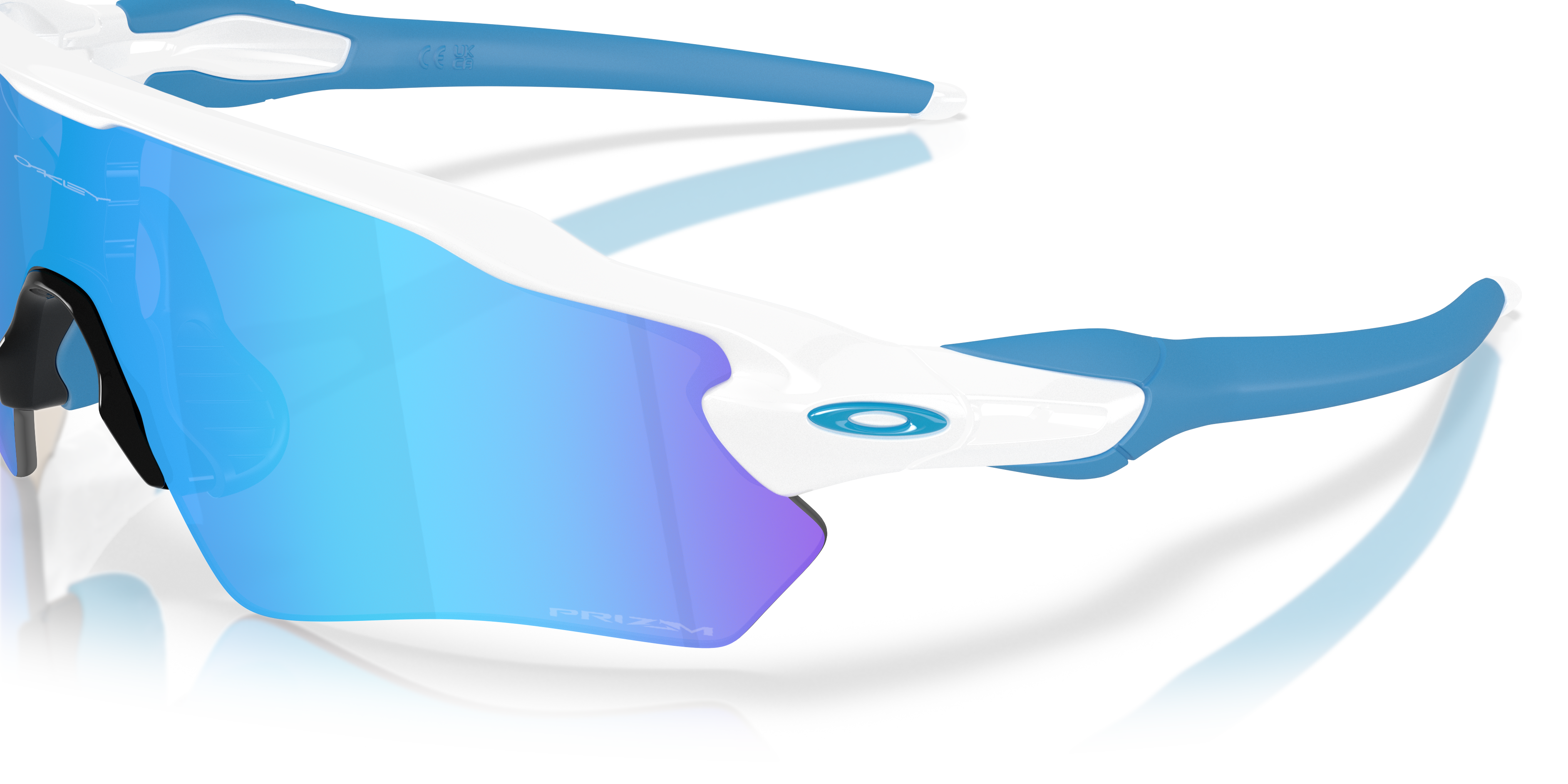 OO9510 Radar® EV S Path