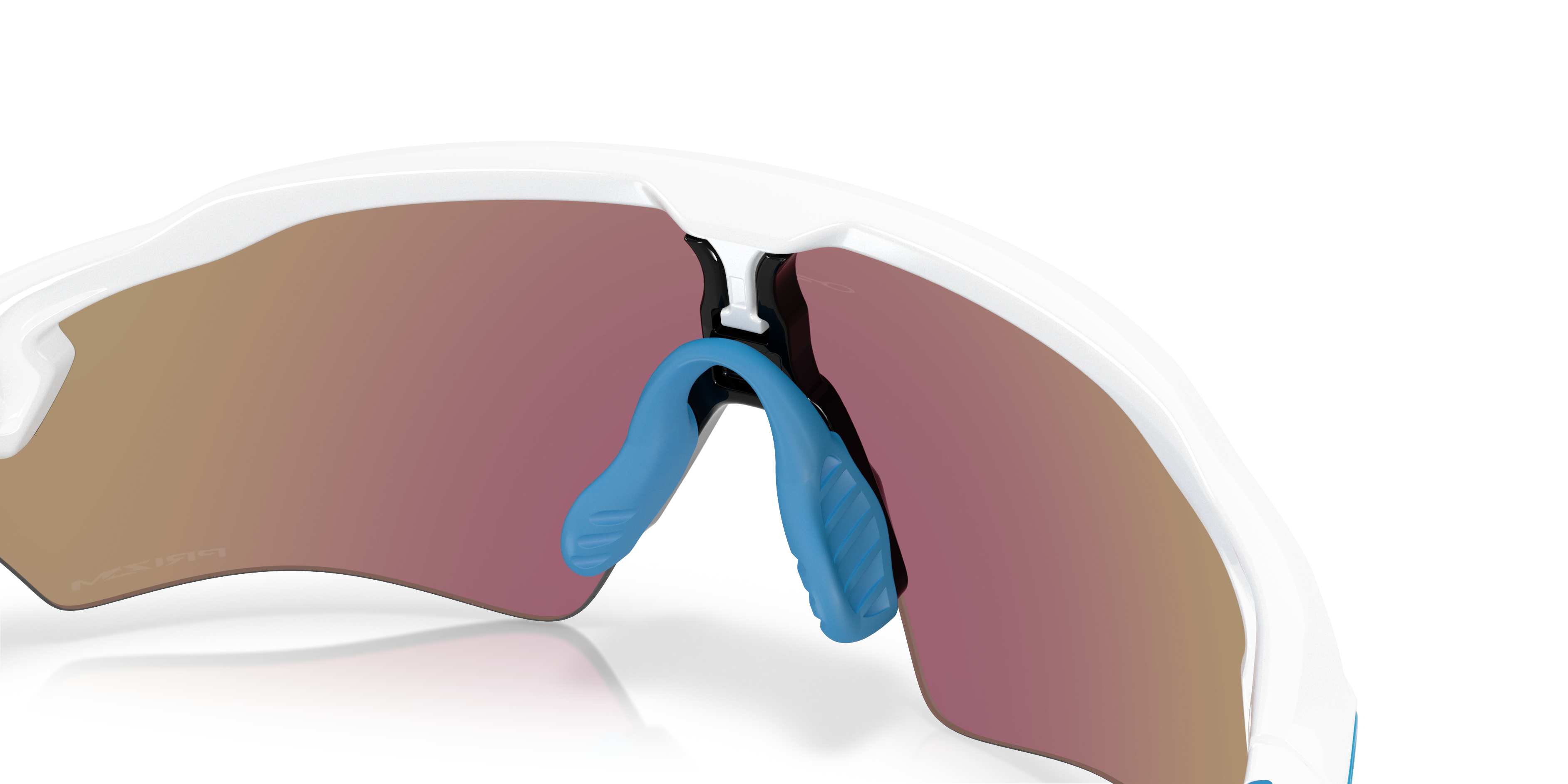 OO9510 Radar® EV S Path