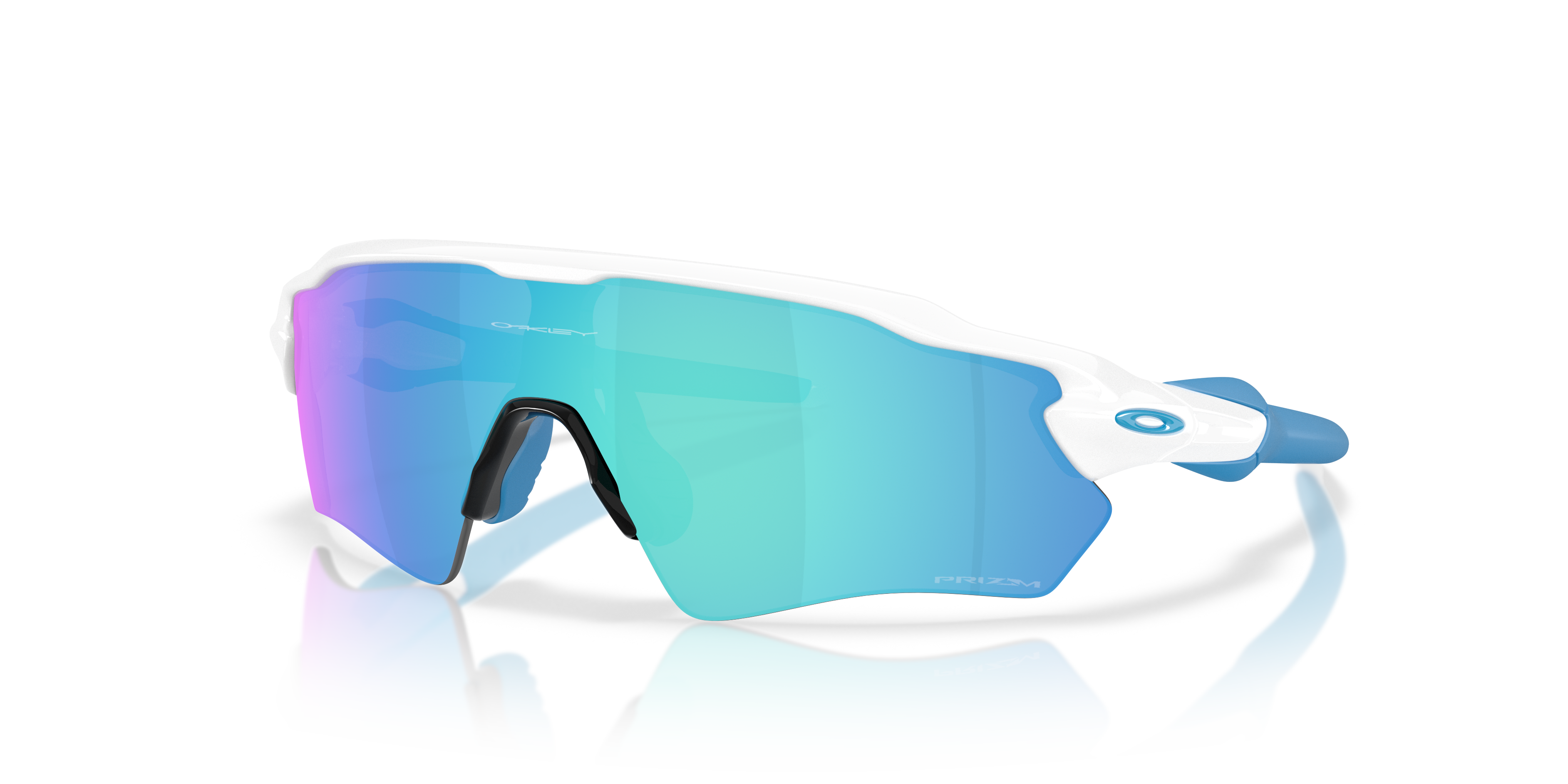 OO9510 Radar® EV S Path