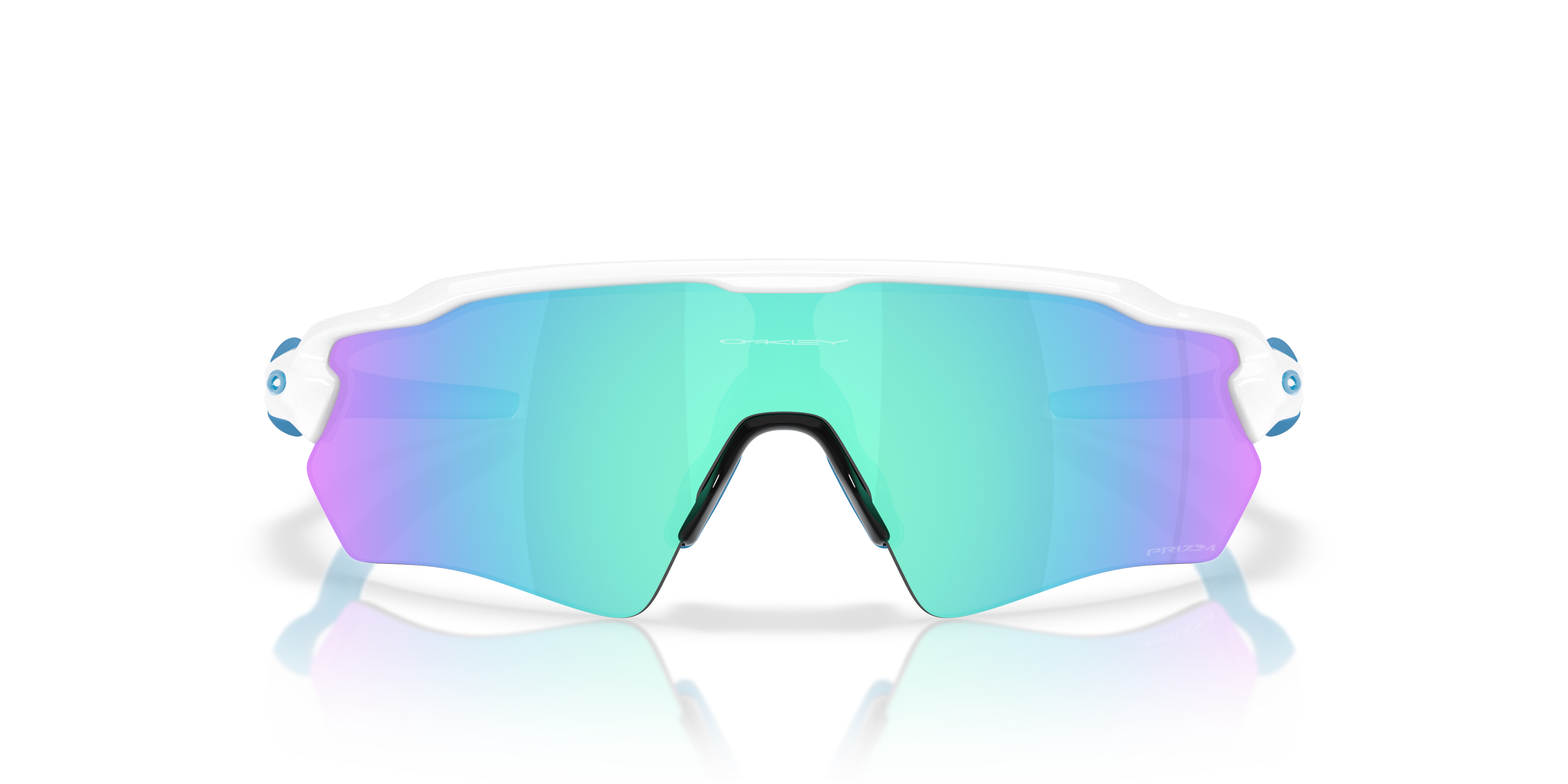 OO9510 Radar® EV S Path