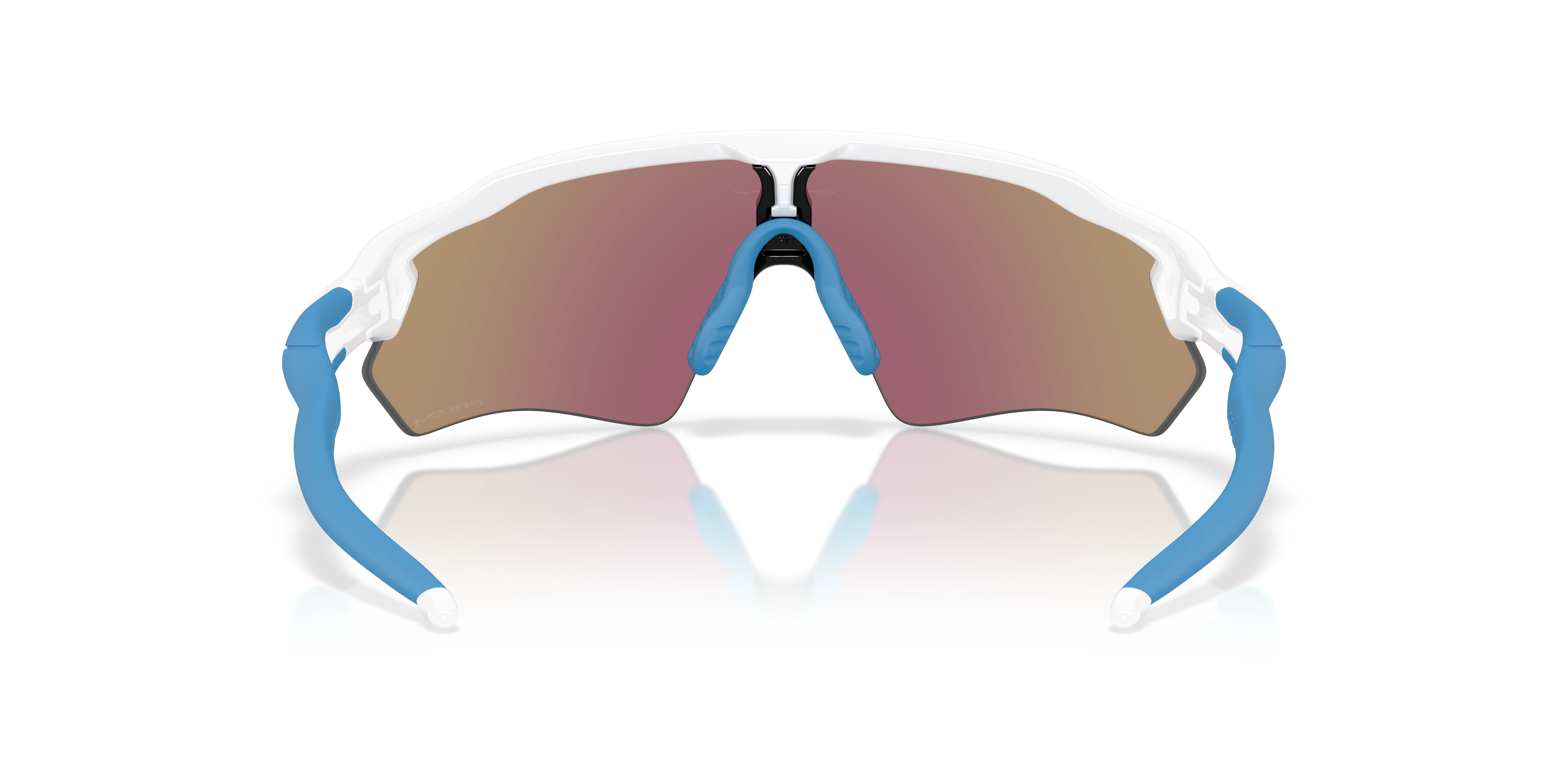 OO9510 Radar® EV S Path