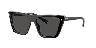 プラダ PRADA サングラス Prada PR A22S Sunglasses | LensCrafters