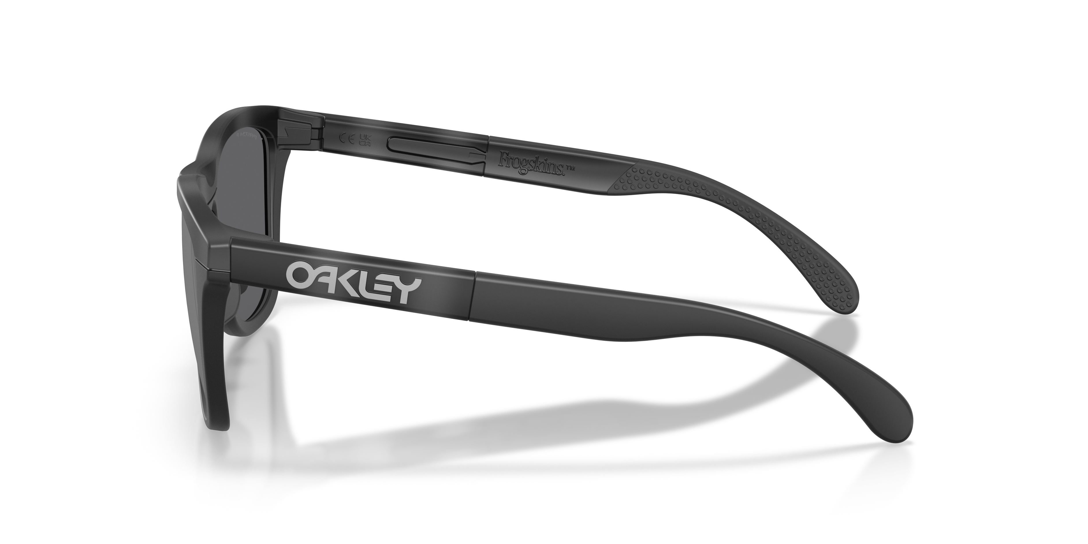 OO9503 Frogskins™ Range XL