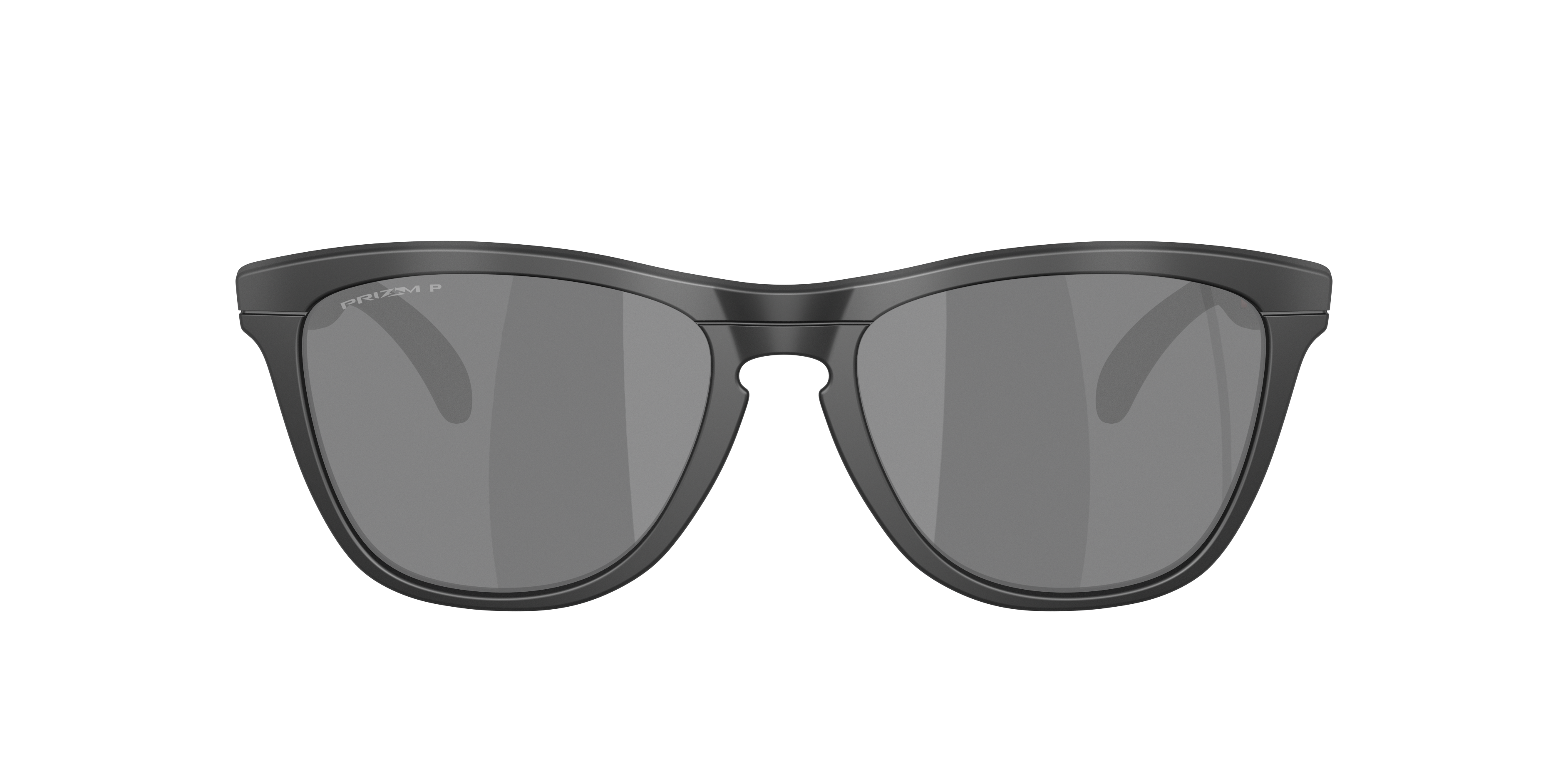 おり＊ Oakley OO9102 Holbrook™ Terrazzo Collection XL (57 - 18) with