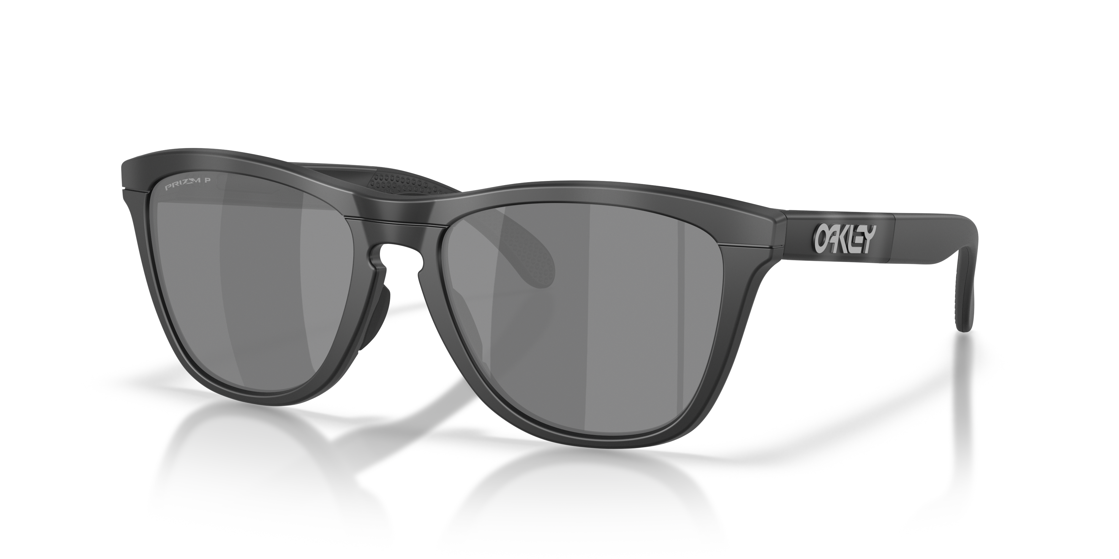 OO9503 Frogskins™ Range XL