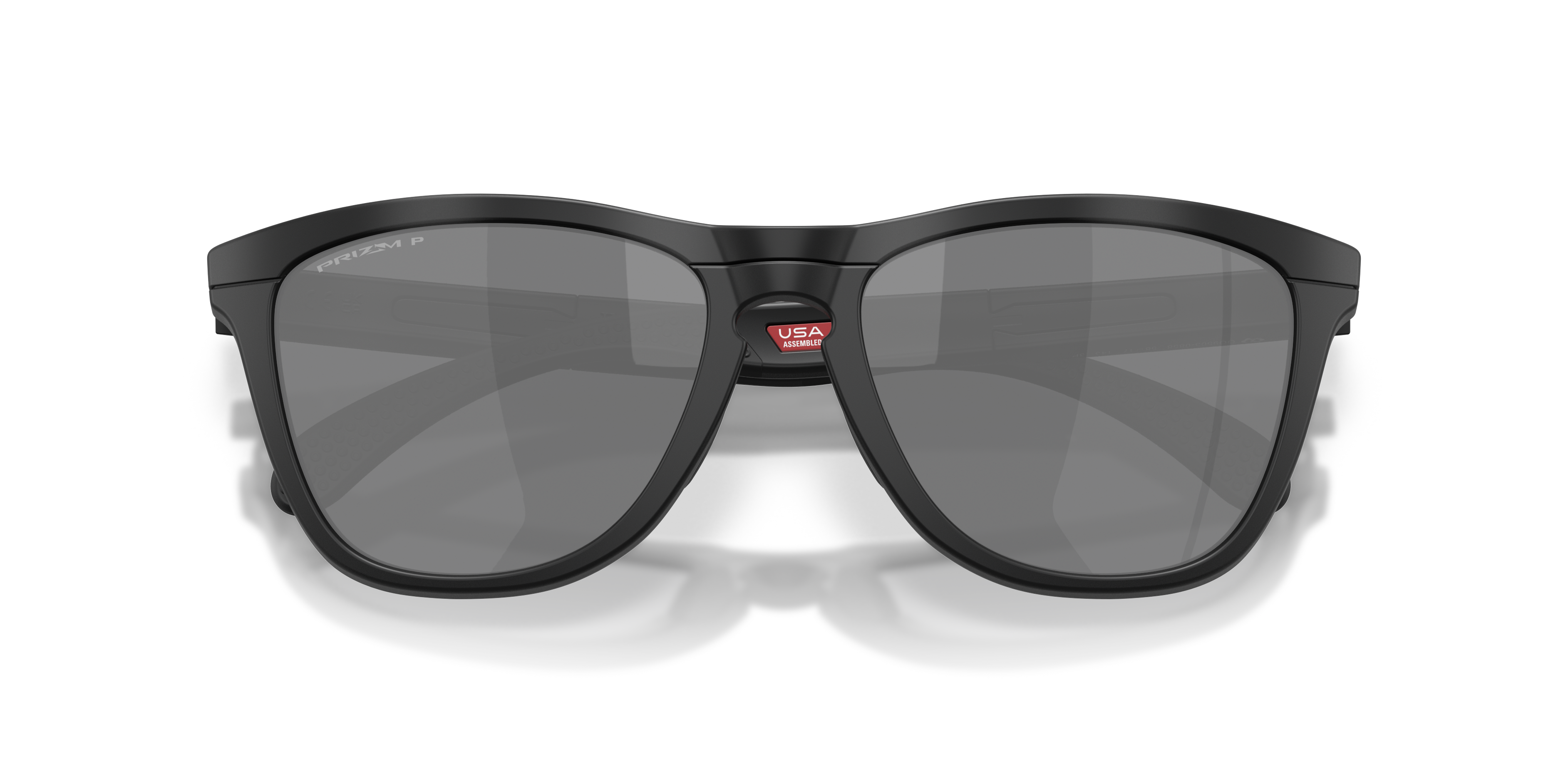 OO9503 Frogskins™ Range XL