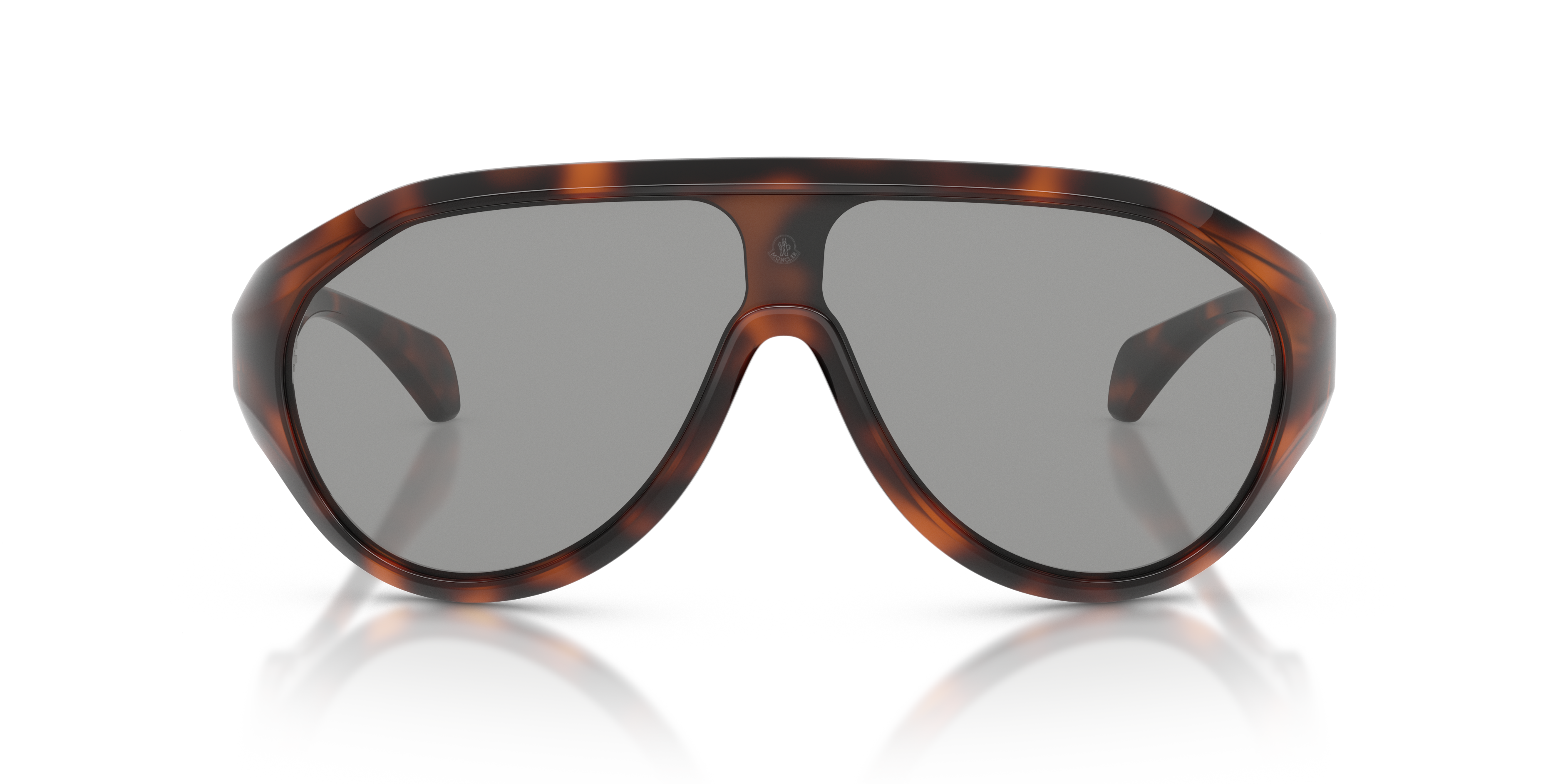 ME8009U BOMBOLLE