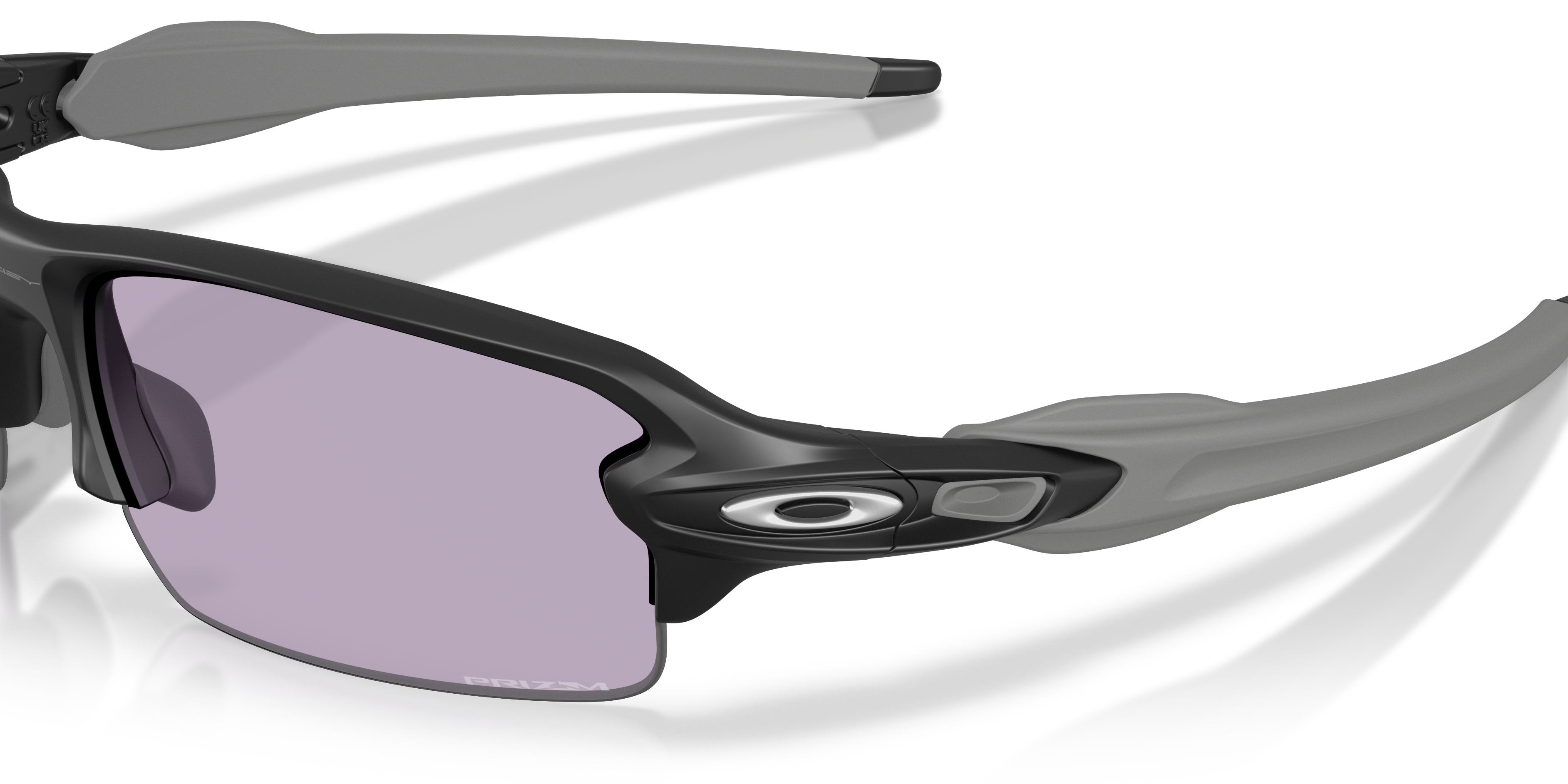 OO9271 Flak® 2.0 (Low Bridge Fit)