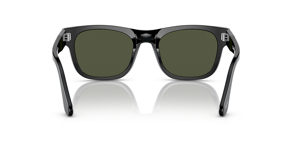 専用 すっしー様 イタリア サングラス ペルソール Persol 3269-S fit=scale-down,w=1200