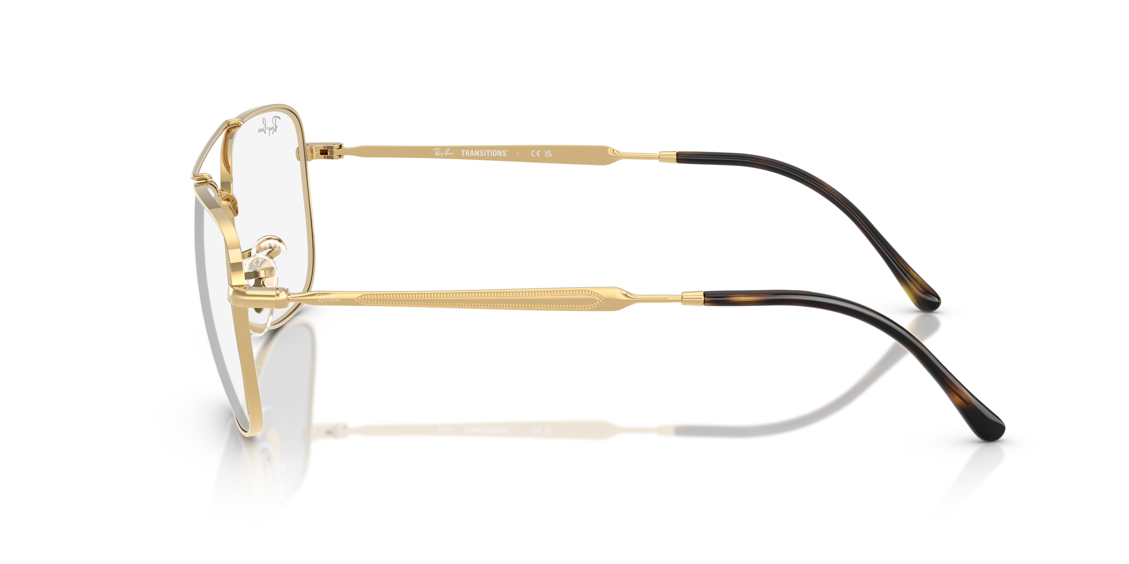 RB3755 RB3754 Transitions