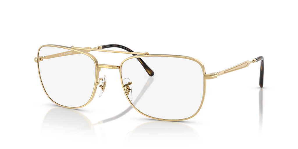 Ray-Ban RB3755 RB3754 Transitions®