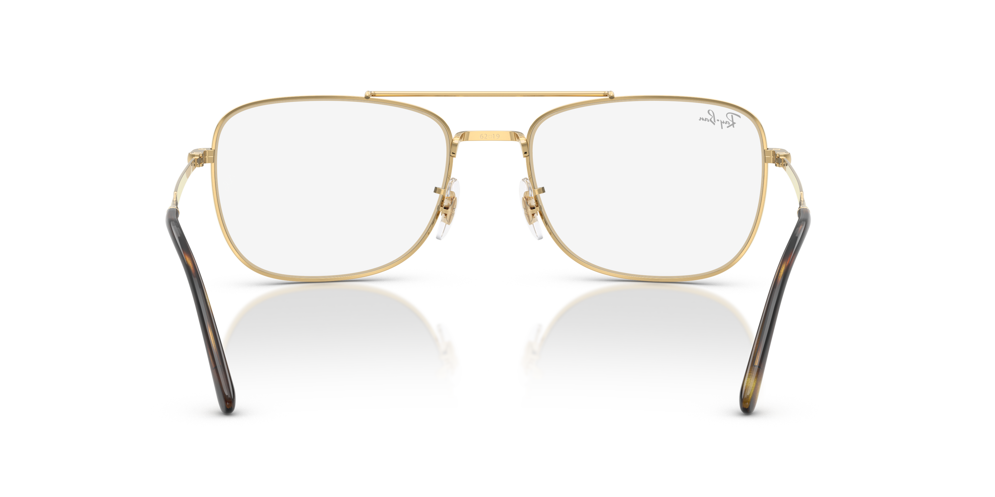 RB3755 RB3754 Transitions