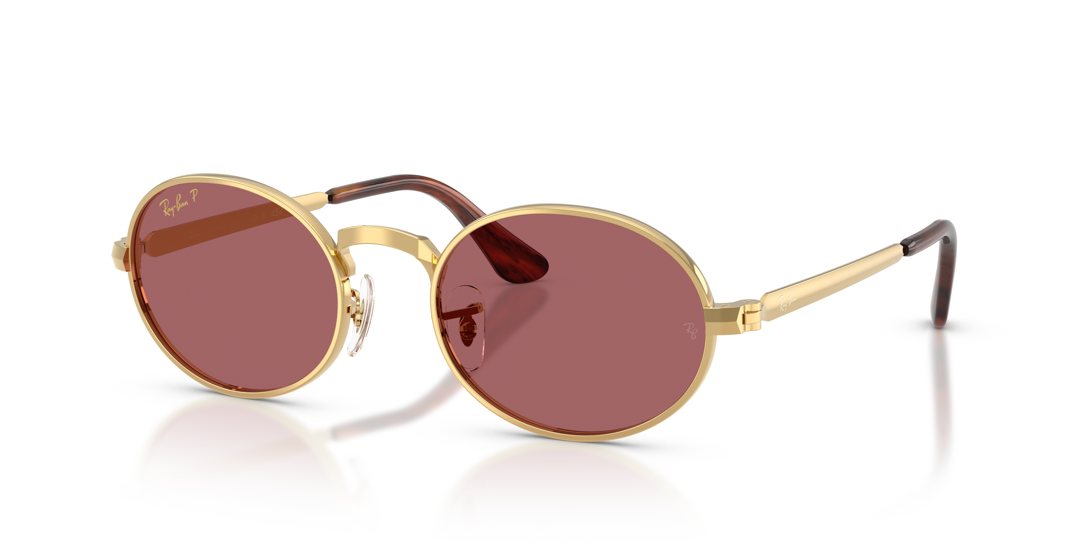 RB3931 By A$AP Rocky