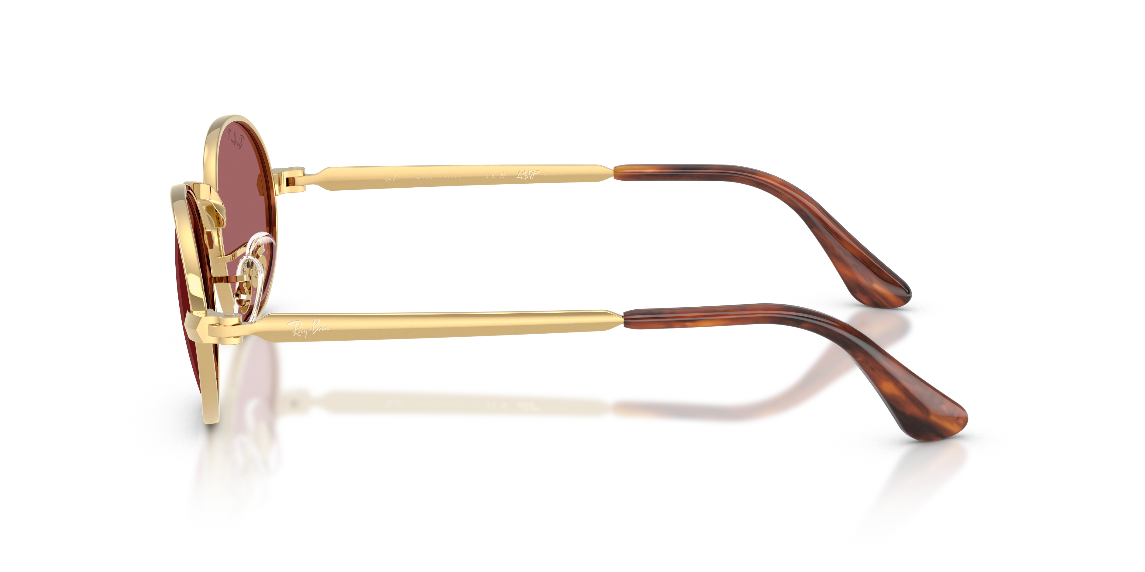 RB3931 By A$AP Rocky