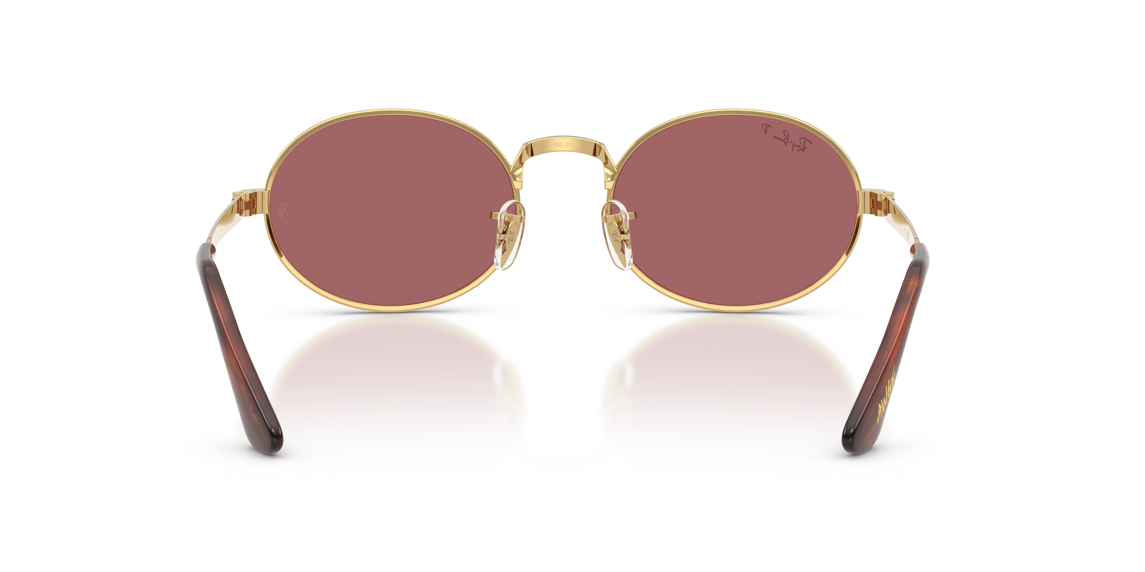 RB3931 By A$AP Rocky