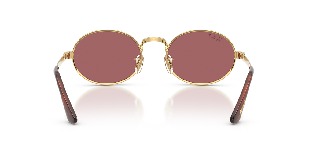 aaao様＊ Round sunglasses＊ AEO Rounded Sunglasses | American Eagle