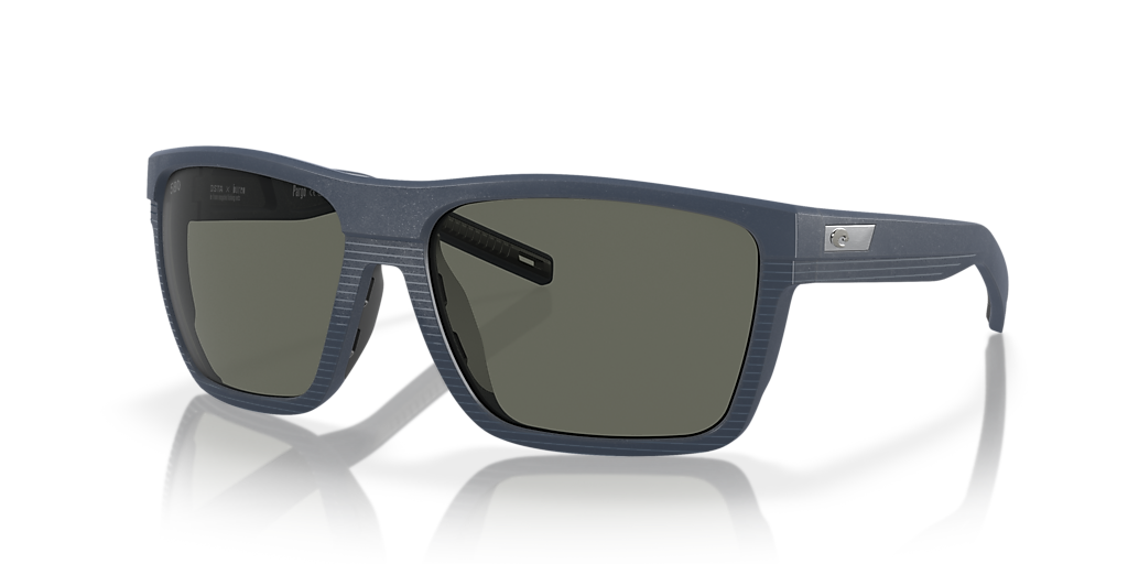 Costa 6S9086 Pargo