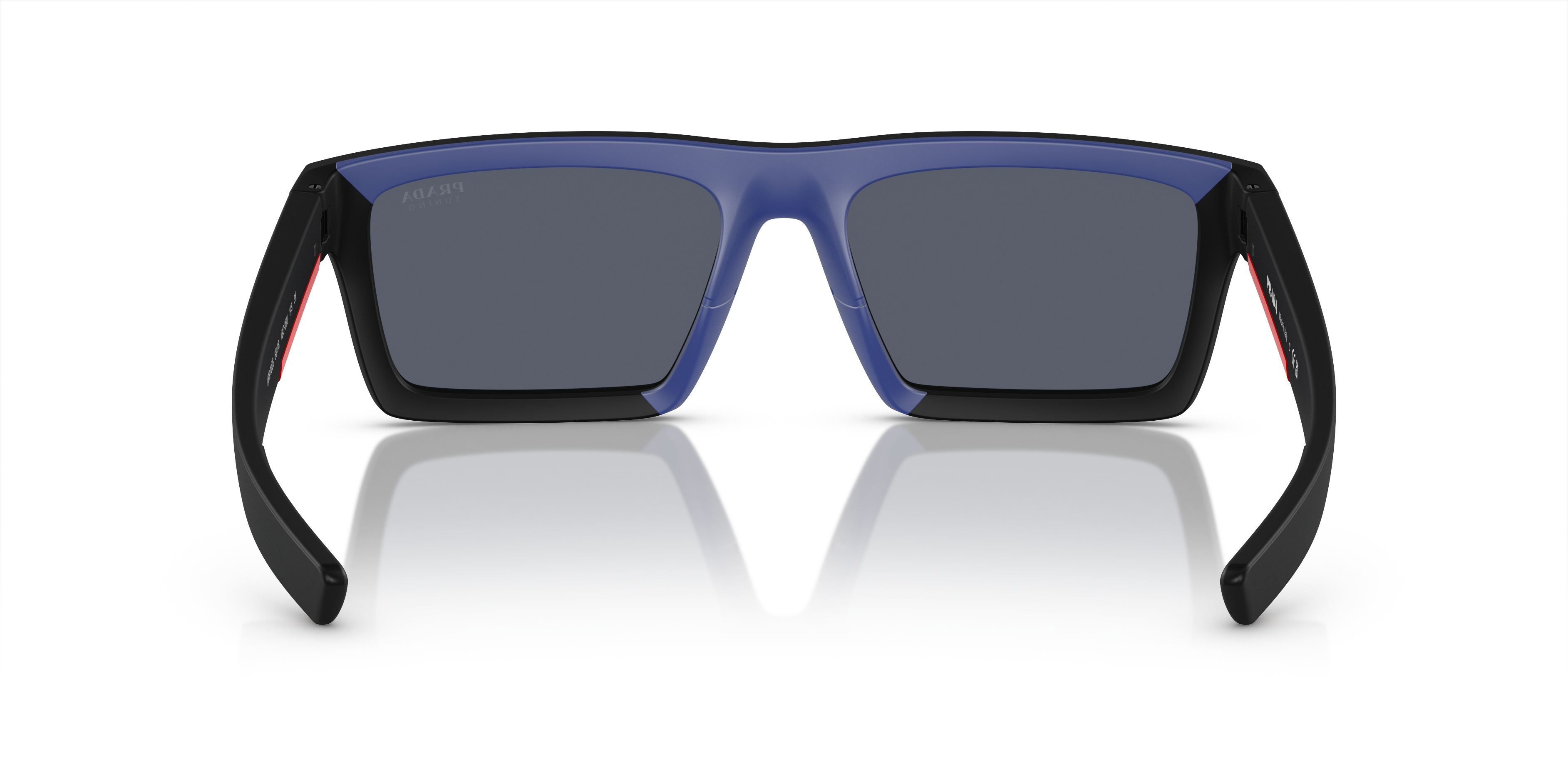 PS 02ZSU