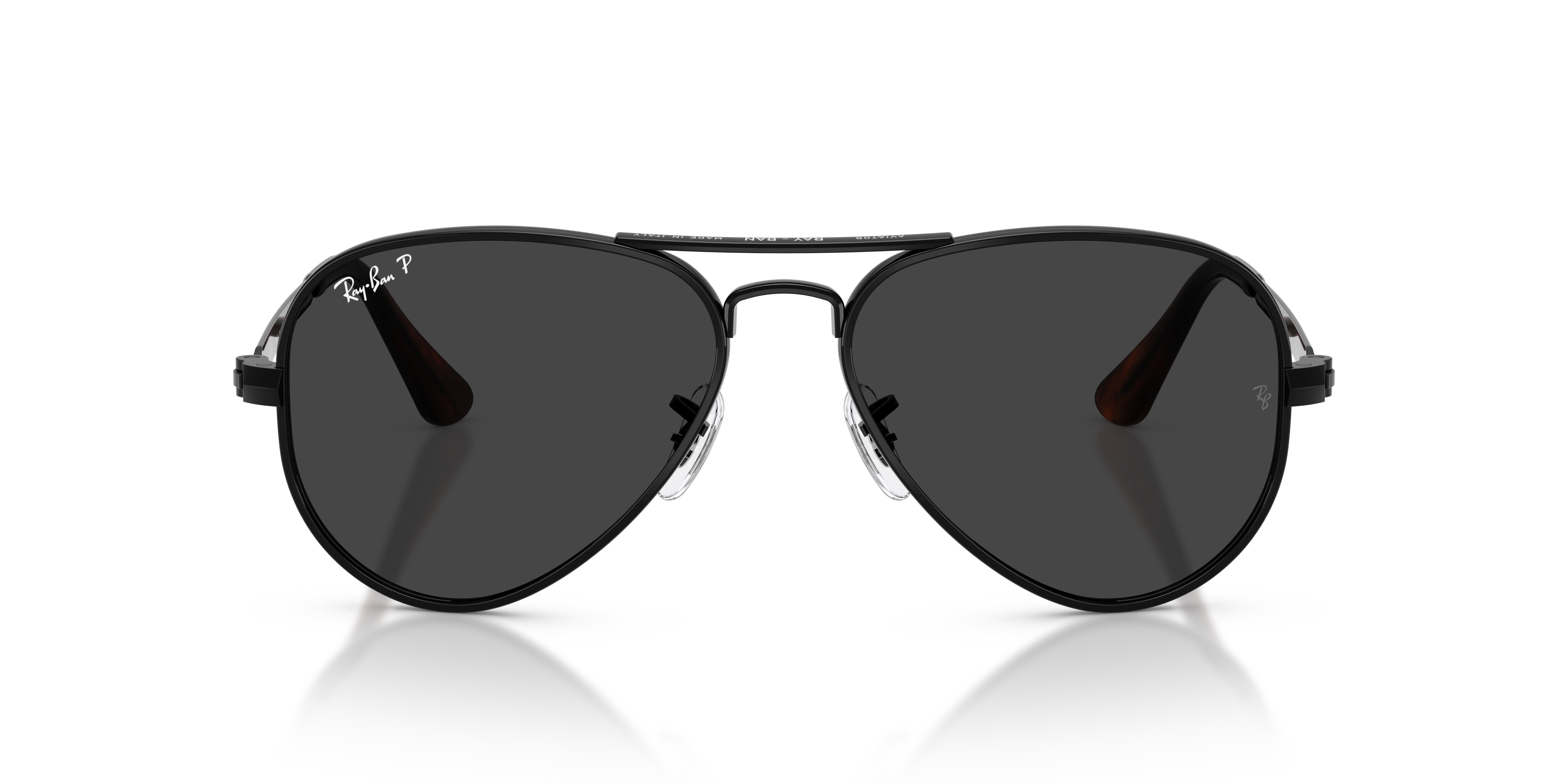 RB3925 Aviator Max