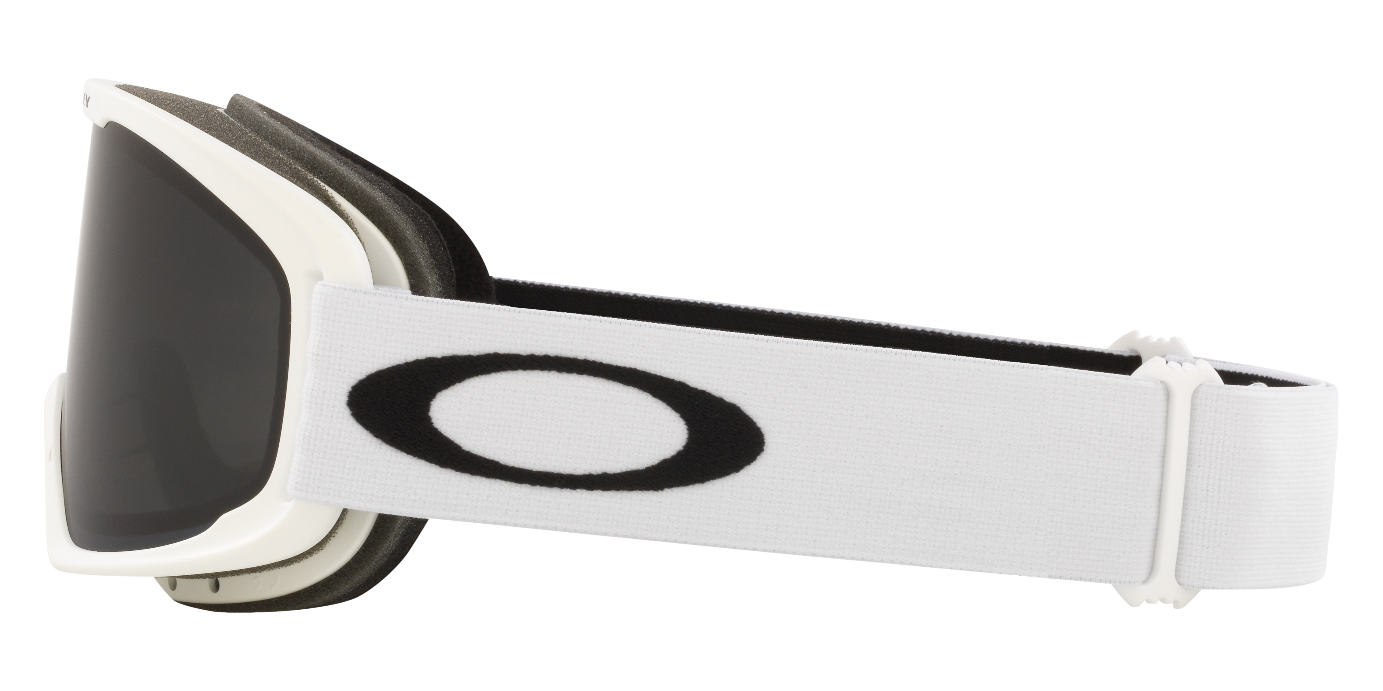 OO7125 O-Frame® 2.0 PRO M Snow Goggles