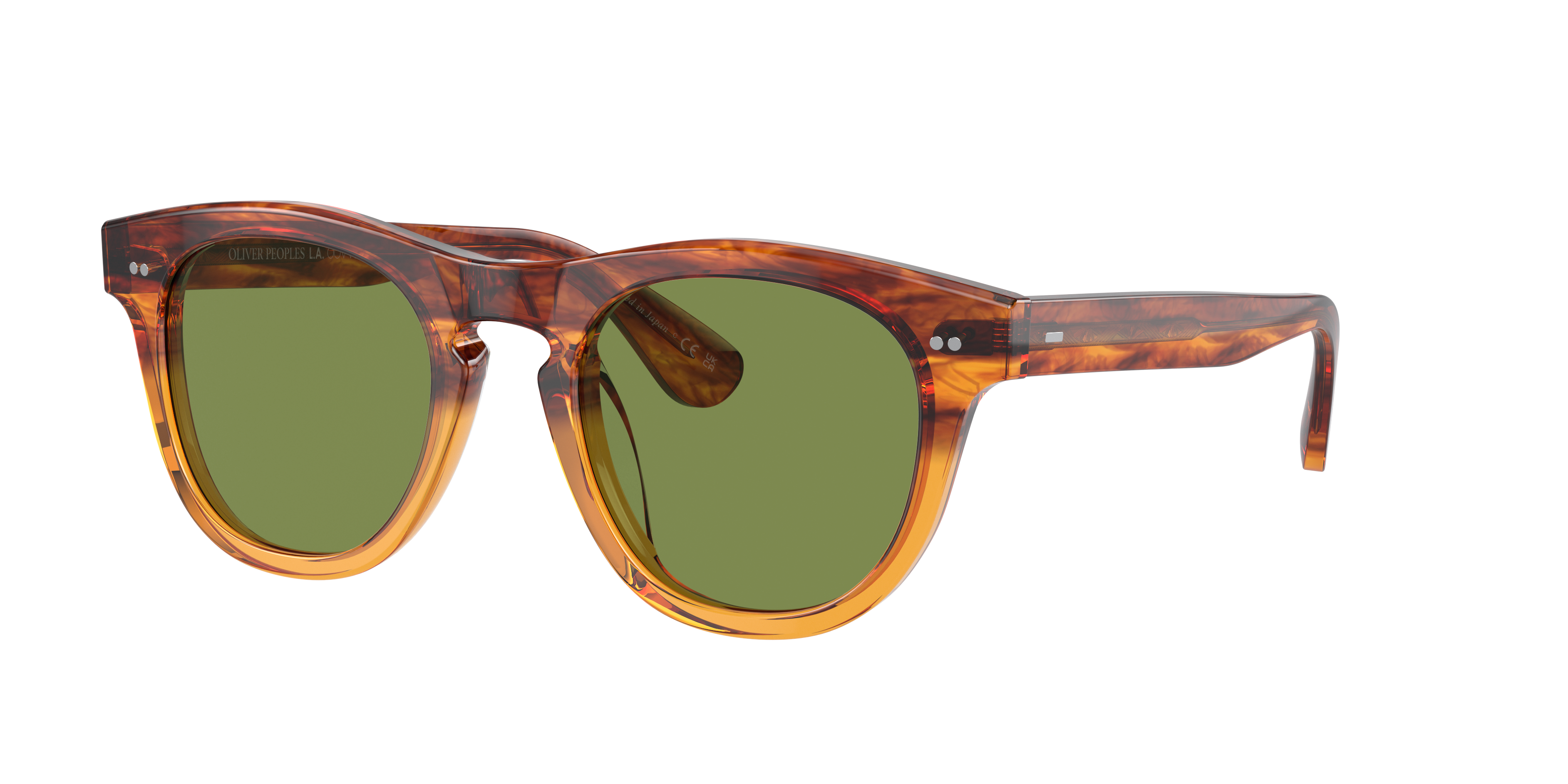 0OV5509SU__175452__P21__noshad