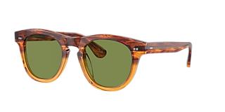 Oliver Peoples OV5456SU Gregory Peck 1962 S (47 - 23) with Brown Oliver Peoples OV5456SU Gregory Peck 1962 S (47 - 23) with Brown