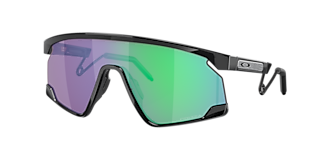 Oakley OO9229 Hydra XS (37 - 137) with Blue lenses and
