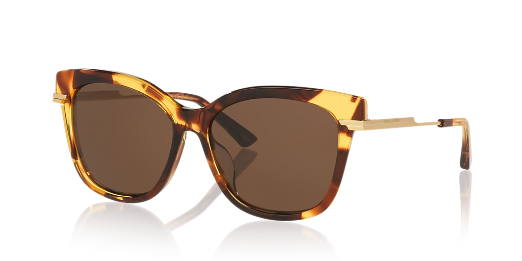 Bottega Veneta BV1296SA