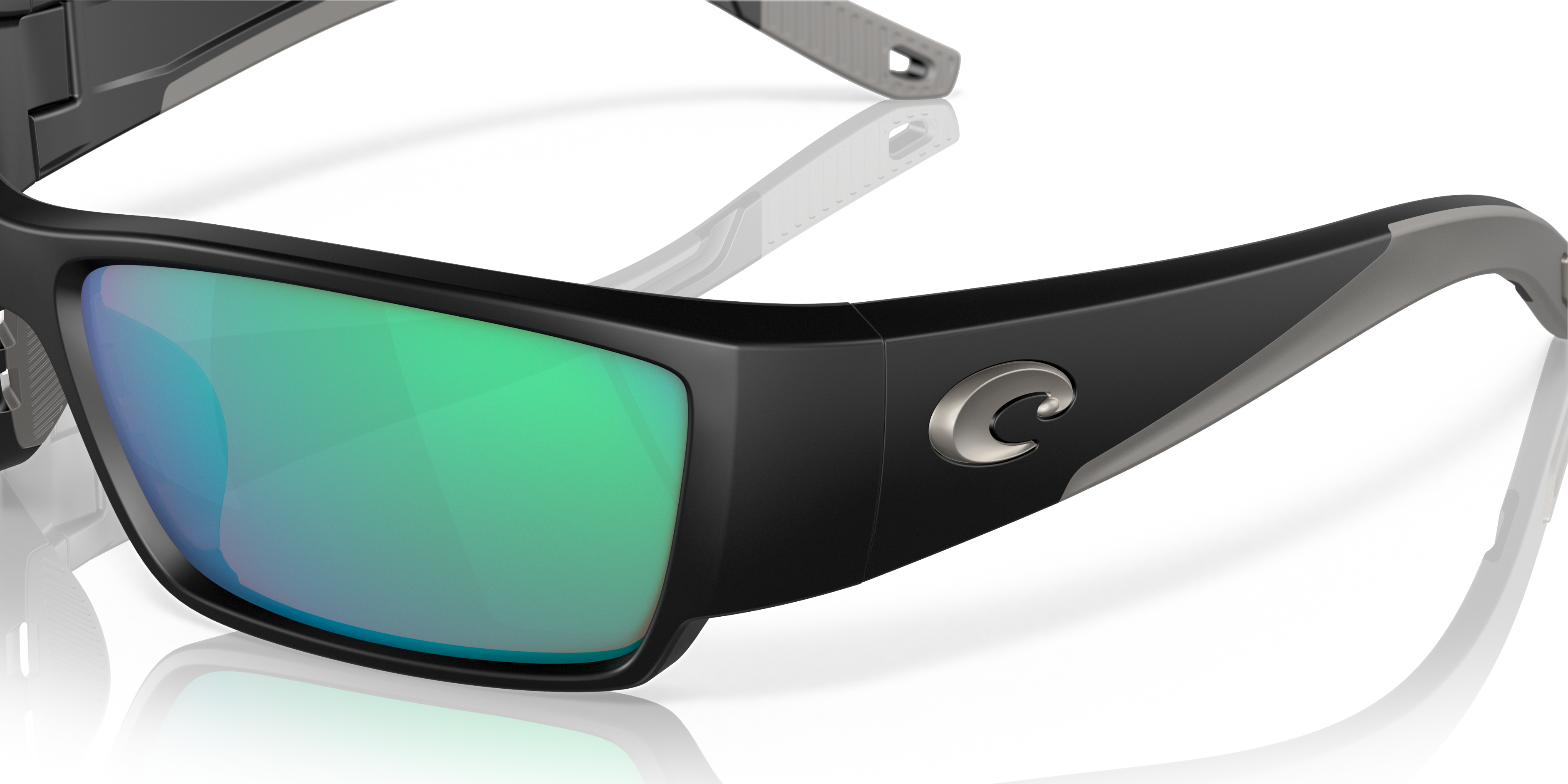 6S9109 Corbina PRO