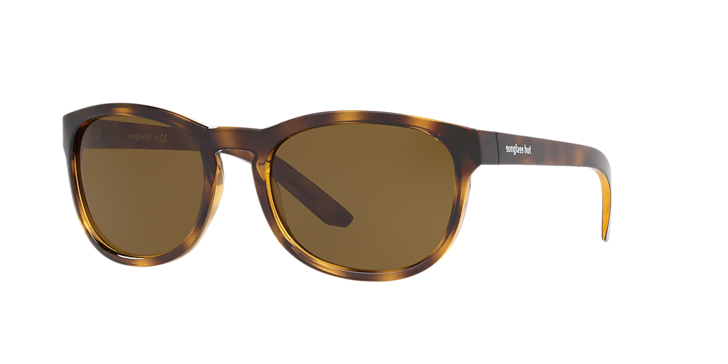 Sunglass Hut Collection HU2015