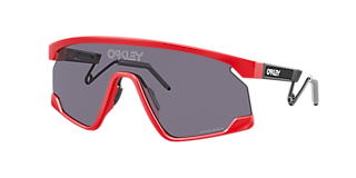 Oakley OO9417 Holbrook™ XL Alloy Collection XL (59 - 18) with