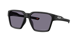 Oakley OO9397 Targetline M (58 - 16) with Black lenses and