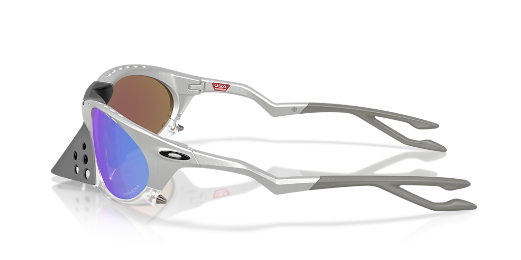 オークリー ウォリアーズ セミドライ 5x3 Oakley Light Breathe - Triple Black - FOF100588-02Y | Oakley® US